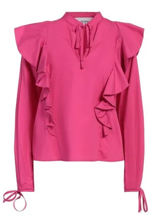 Silvian Heach CAMISETAS Y TOPS - Tops