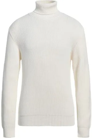 Crossley PRENDAS DE PUNTO - Cuello alto