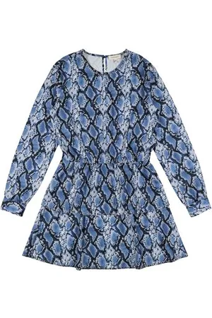 Twin-Set VESTIDOS - Vestidos para niña