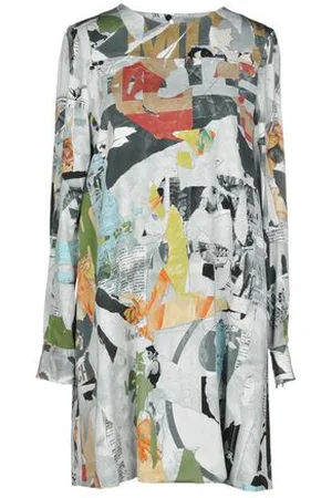 Moschino VESTIDOS - Minivestidos