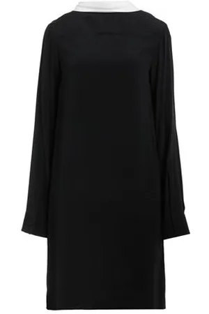 Nº21 VESTIDOS - Minivestidos