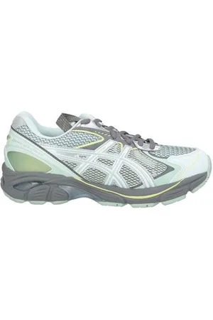 Asics CALZADO - Sneakers
