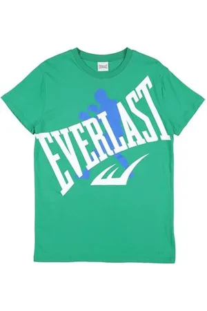 Everlast CAMISETAS Y TOPS - Camisetas