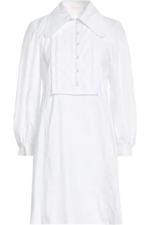 See by Chloé VESTIDOS - Minivestidos