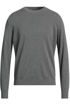 Nº21 PRENDAS DE PUNTO - Pullover