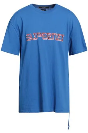 KSUBI CAMISETAS Y TOPS - Camisetas