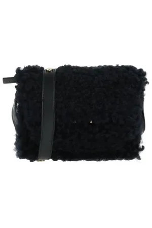 Marni BOLSOS - Bolsos con bandolera