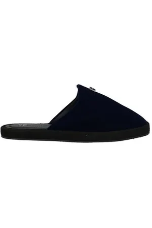 Giuseppe Zanotti CALZADO - Pantuflas