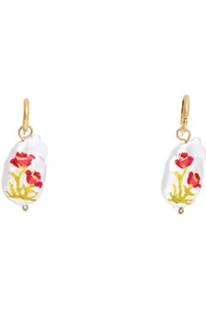 TAOLEI JOYAS y RELOJES - Pendientes