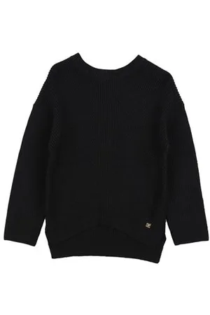 Manila Grace PRENDAS DE PUNTO - Pullover
