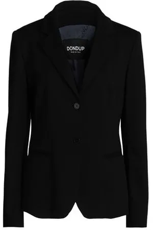 Dondup TRAJES Y CONJUNTOS - Americanas