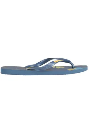 Havaianas CALZADO - Sandalias de dedo
