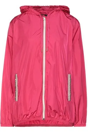 Twin-Set ROPA DE ABRIGO - Chaquetas y cazadoras