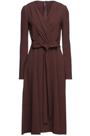Dolce & Gabbana VESTIDOS - Vestidos midi