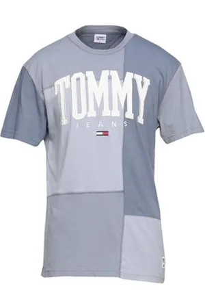 Tommy Hilfiger CAMISETAS Y TOPS - Camisetas