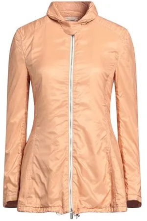 Jacob Cohen ROPA DE ABRIGO - Chaquetas y cazadoras