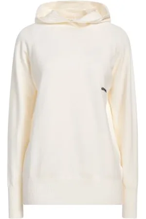 hinnominate PRENDAS DE PUNTO - Pullover