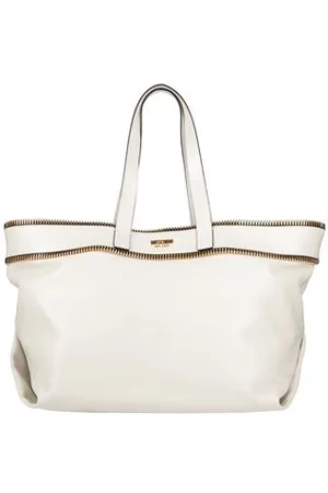 Moschino BOLSOS - Bolsos de mano