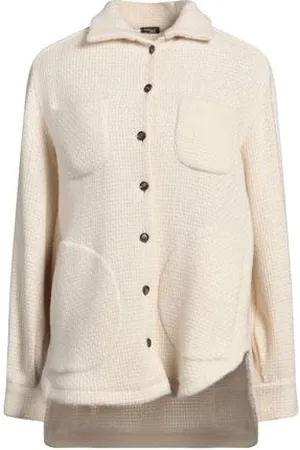 Kiton CAMISETAS Y TOPS - Camisas