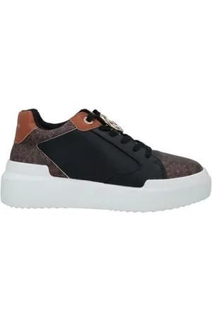 Gattinoni CALZADO - Sneakers
