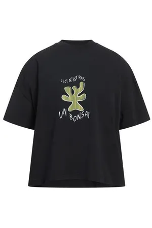 BONSAI CAMISETAS Y TOPS - Camisetas