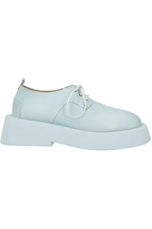 MARSÈLL CALZADO - Zapatos de cordones