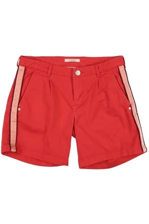 Scotch&Soda PARTES DE ABAJO - Pantalones cortos y bermudas