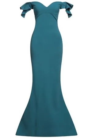 CHIARA BONI VESTIDOS - Vestidos largos