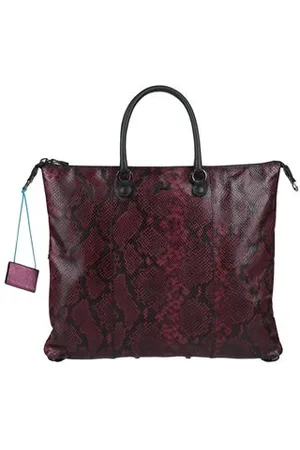 Gabs BOLSOS - Bolsos de mano