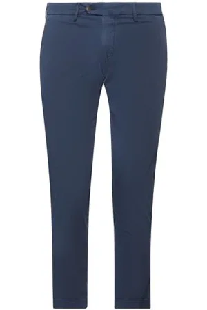 MICHAEL COAL PARTES DE ABAJO - Pantalones