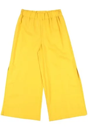 Mariuccia PARTES DE ABAJO - Pantalones