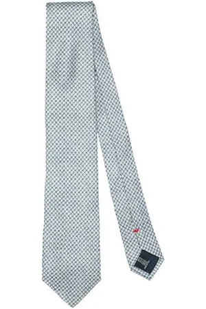 Fiorio COMPLEMENTOS - Corbata y pajarita