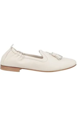 Calpierre CALZADO - Zapatos de salón