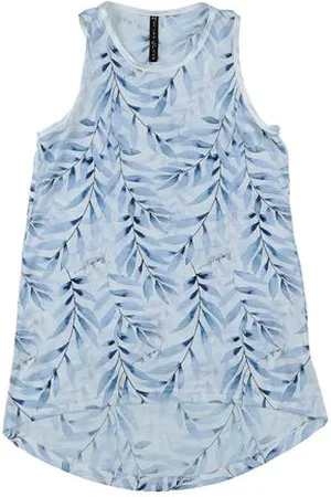 Manila Grace CAMISETAS Y TOPS - Camisetas