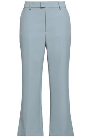 Closed PARTES DE ABAJO - Pantalones