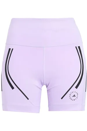 adidas PARTES DE ABAJO - Pantalones cortos y bermudas
