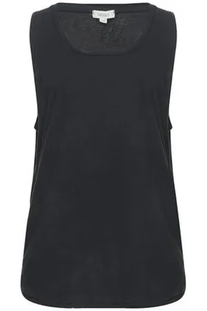 Crossley CAMISETAS Y TOPS - Camisetas