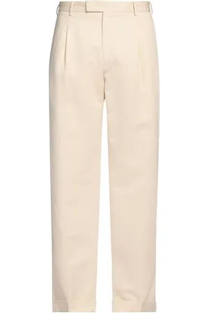 PT Torino PARTES DE ABAJO - Pantalones