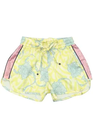 John Richmond PARTES DE ABAJO - Pantalones cortos y bermudas