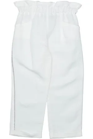 ALETTA PARTES DE ABAJO - Pantalones