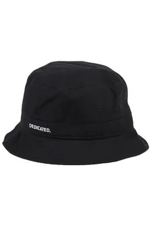 Dedicated COMPLEMENTOS - Sombreros