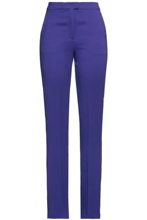 The Andamane PARTES DE ABAJO - Pantalones