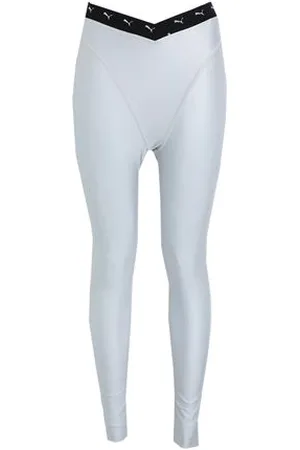 PUMA PARTES DE ABAJO - Leggings