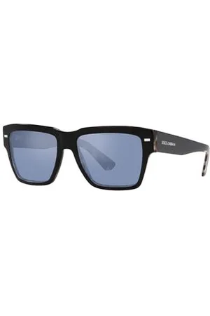 Dolce & Gabbana GAFAS - Gafas de sol