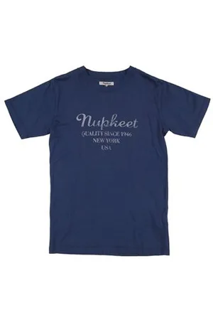NUPKEET CAMISETAS Y TOPS - Camisetas