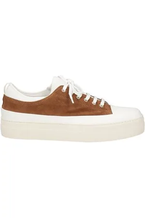ELEVENTY CALZADO - Sneakers