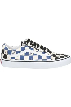 Vans CALZADO - Sneakers