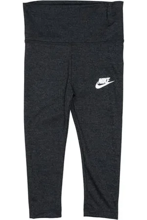 Nike PARTES DE ABAJO - Leggings