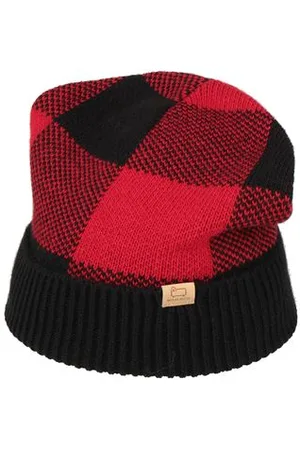 Woolrich COMPLEMENTOS - Sombreros