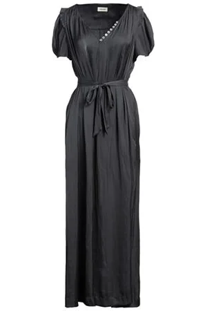 Zadig & Voltaire VESTIDOS - Vestidos largos